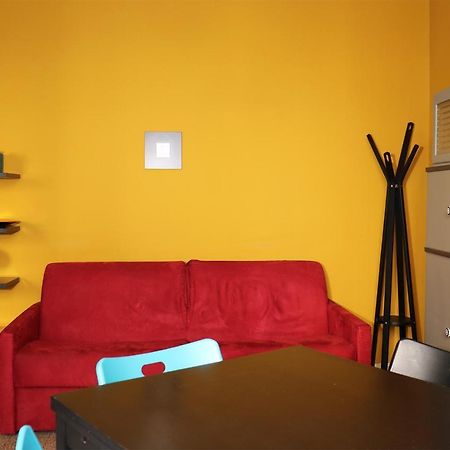 Isola Centro Bilocale Su 2 Livelli Free Wi-Fi Apartment Милано Екстериор снимка