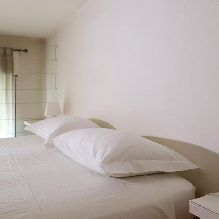 Isola Centro Bilocale Su 2 Livelli Free Wi-Fi Apartment Милано Екстериор снимка