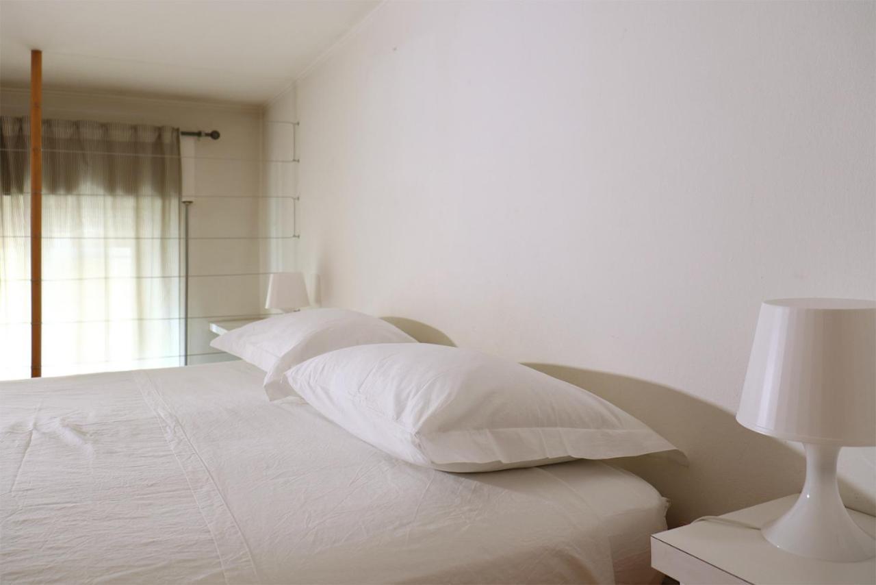 Isola Centro Bilocale Su 2 Livelli Free Wi-Fi Apartment Милано Екстериор снимка