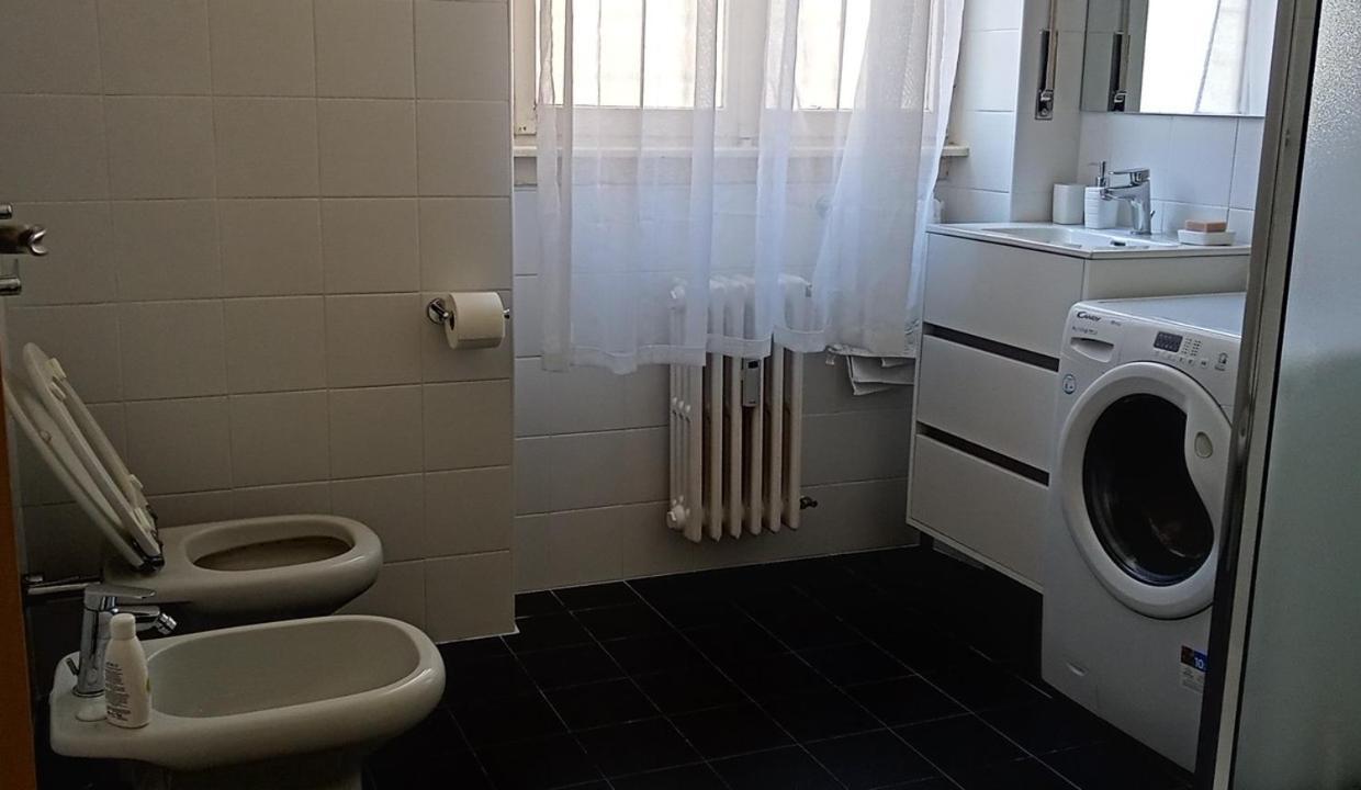 Isola Centro Bilocale Su 2 Livelli Free Wi-Fi Apartment Милано Екстериор снимка